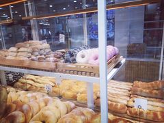 -焙丽拾光(麦凯乐直营店)