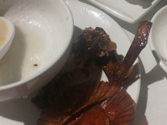 -潮福城大酒楼·潮味粤品·港式点心(湖滨北路店)