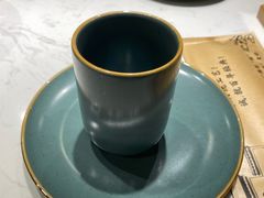 -老镇春饼(济宁万达店)