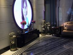-潮歌KTV(长江北路店)