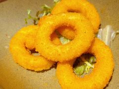 -牛扒先生·厚切雪花牛扒西餐厅(北京路禺山路店)