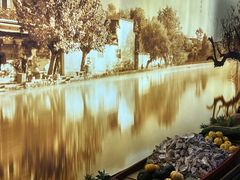 -老伙记海鲜码头(北滘店)