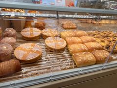 -好利来(朝外店)