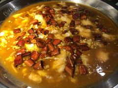 -淀里船宴(卓达店)