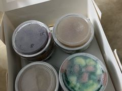 -元氏钵仔糕(北京路店)