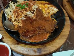 -豪味家(广益哥伦布店)