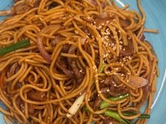 -Aqua Oasis 水天堂(常熟永旺店)