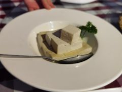 -邓丽君音乐主题餐厅