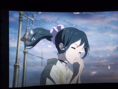 -武商摩尔影城(国广IMAX激光店)
