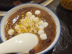 -咏江南·苏式火锅·苏州评弹(观前街店)