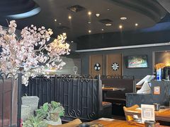 -品米斗·精致料理(浦东禹悦汇店)