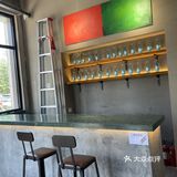 打卡噗噗市人生烤肉店