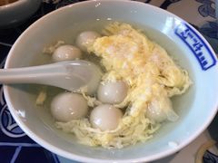 -毛仔特色小吃(御窑厂店)
