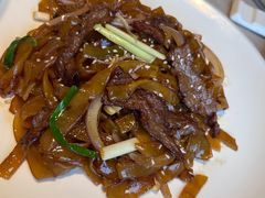 -一澜江宴·江景地标楚菜(江滩公园店)