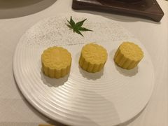 -富淳饭店(世纪公园店)