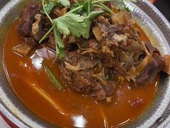 -簋街仔仔小龙虾(总店)