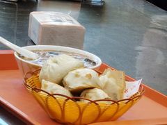 -方中山胡辣汤(成都首店)
