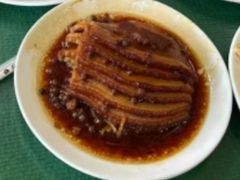 -华光餐厅(复兴路店)