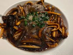 -三玛璐酒楼(汉口路店)