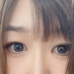 点击看大图 -1R日式轻奢美睫美甲翘睫