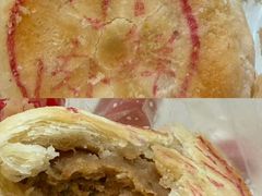 -刘长兴(逸仙桥店)