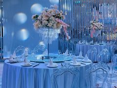 -富黎华海鲜大酒楼(正大广场店)