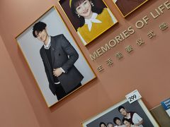 -海马体照相馆(厦门SM城市广场店)