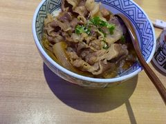 -琴寿司居酒屋(中山广场店)