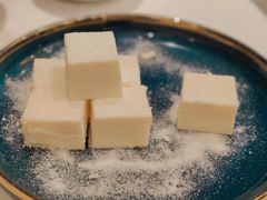 -万龙洲海鲜(阜外店)