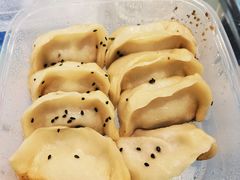 -章氏(车站北路店)