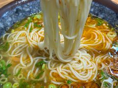 -云龙湖阿喆米线(云龙湖店)