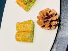 -锦楼·臻选新杭帮(正大广场店)