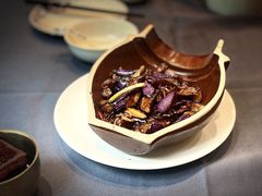 -皇饭儿·王润兴酒楼(河坊街店)