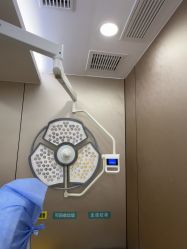 -重庆军美医疗美容医院
