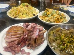 -徐包铺(丰润街店)