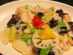 -炳胜品味(海印总店)