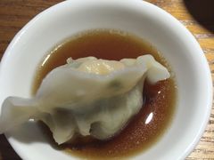 -船歌鱼水饺(淄博万象汇店)