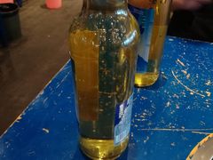 -马路边边串串香(双井直营店)