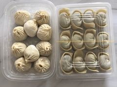 -兔爸私家小厨(新北万达店)