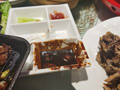 -大鸭梨烤鸭·北京菜(南小街/南苑店)