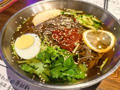 -韩热集市(百源店)
