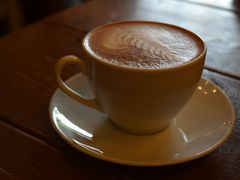 样子货-Cafe Alice咖啡爱丽丝(奥城店)