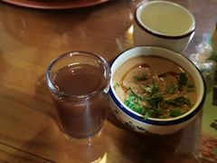 -竹叶涮肉坊(总店)