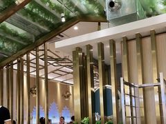 -黔派·贵州烙锅烤肉·米粉(车公庙店)