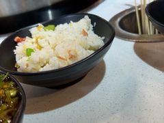 -屋头串串(临江路店)