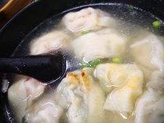 -万寿斋(山阴路店)
