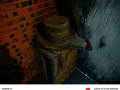 -明日世界密室轰趴·剧本桌游·箭馆团建(国贸店)