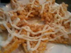 -湘里人家土菜馆