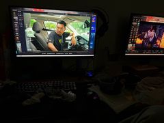 -网鱼电竞酒店(苏州大学东校区店)