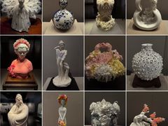 -中国闽台缘博物馆